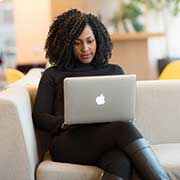 周边一站式落地