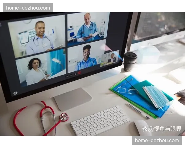 远程制播模式从实验走向常态 降低大型赛事运维开支