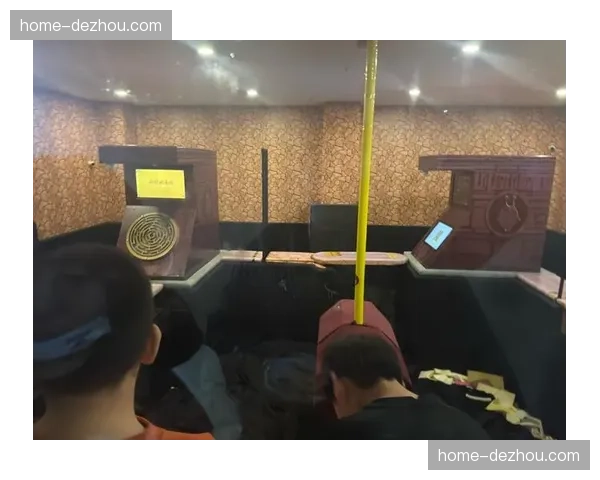 超低延时连线体系成熟 赛前互动环节趣味性显著增强