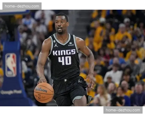 马刺时隔七年重返季后赛 文班亚马带队完成重建目标