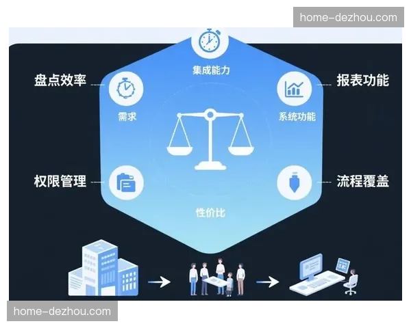 资产轻量化转型加速 赛事执行不再依赖昂贵硬件堆砌