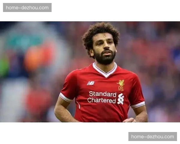 萨拉赫阿利松四月复出在即 利物浦伤病潮迎来转机