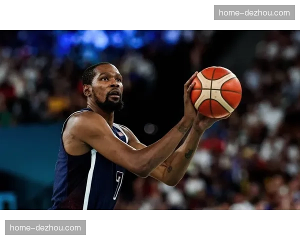 杜兰特火箭夺冠窗口期 老将巅峰尾巴与年轻核心成长节奏