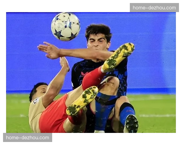 西班牙人门将德米特罗维奇7次扑救力保球门，客场零封关键功臣