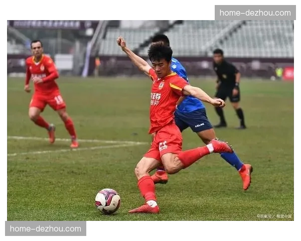 浙江队两胜一平两负积2分，进攻效率问题制约球队排名提升