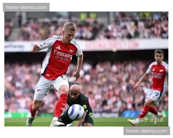 布伦特福德32轮失44球中游水平，但近期防守稳定性锐减